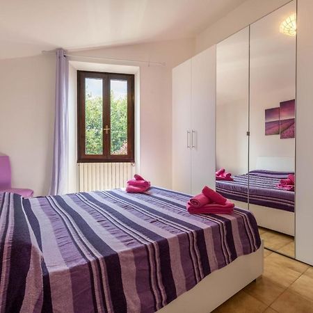 Alle Rive Apartment 살로 외부 사진