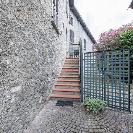 Alle Rive Apartment 살로 외부 사진