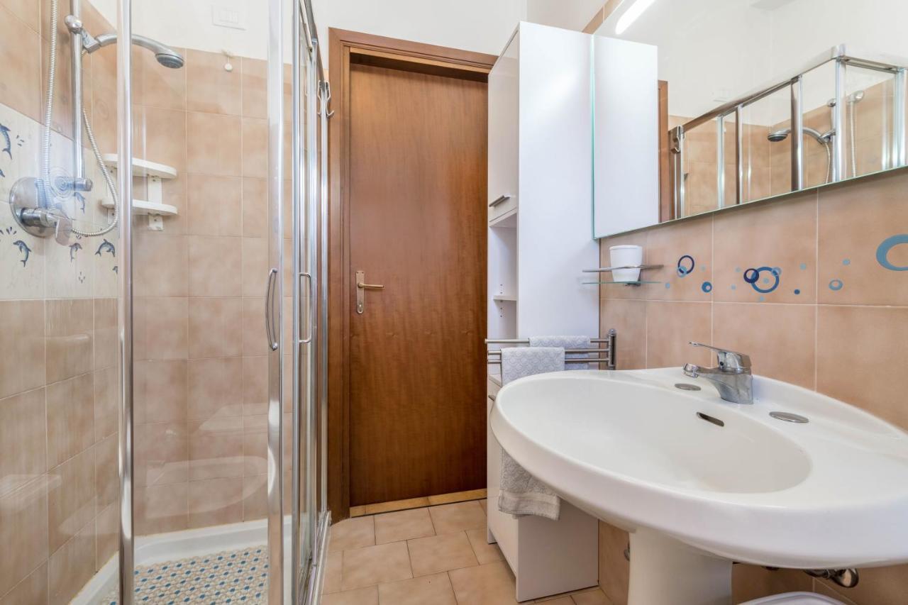 Alle Rive Apartment 살로 외부 사진