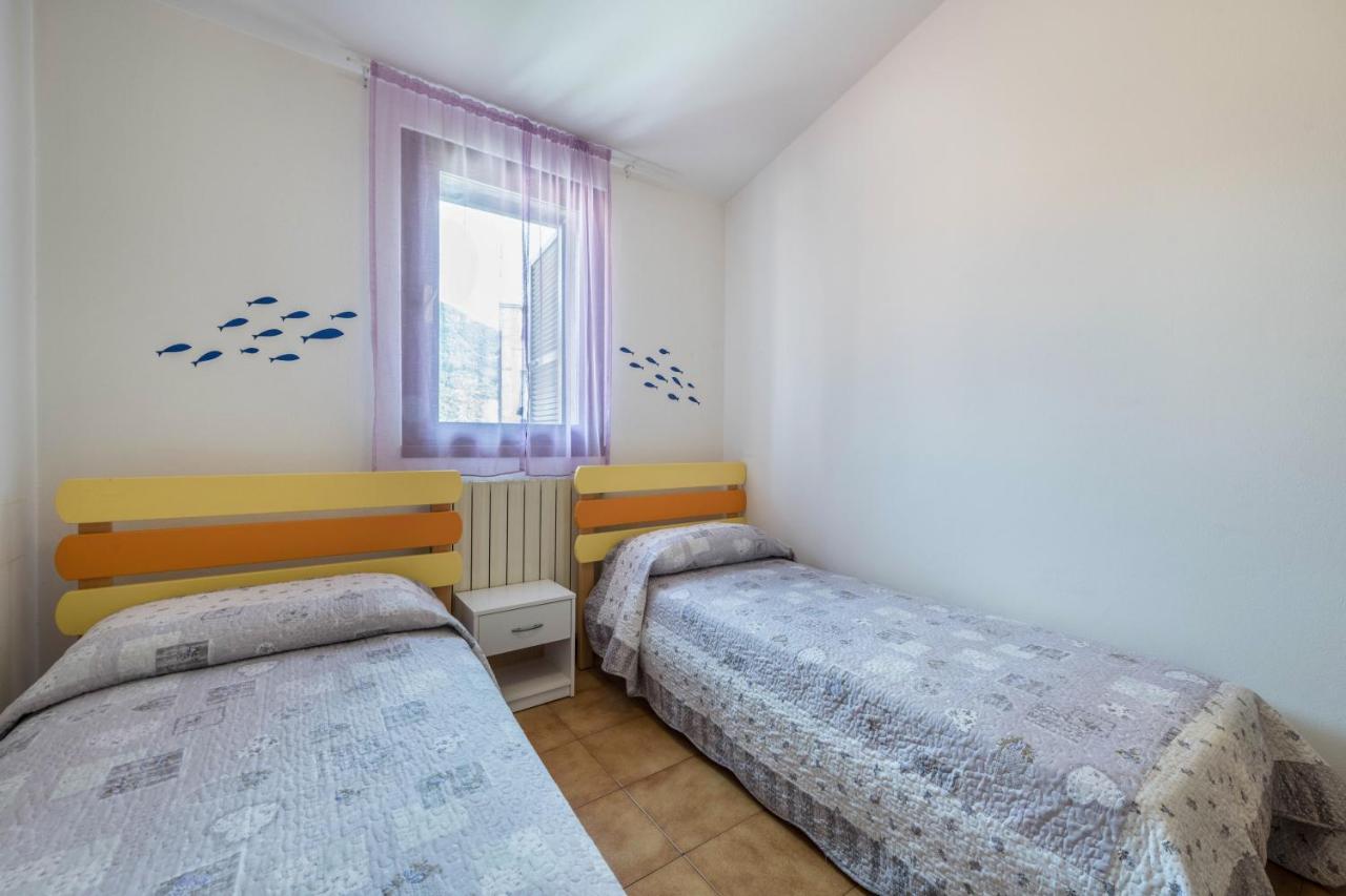 Alle Rive Apartment 살로 외부 사진